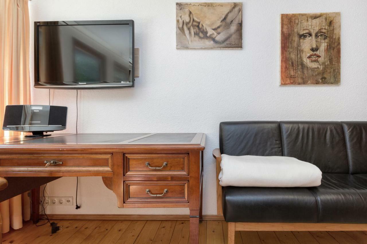 Ferienhaus Jaegerhaus Oppach Privathaus 객실 사진